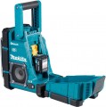 Makita DMR301