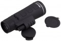 Bassell 10x25 Mono