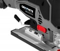 Graphite 58GE145
