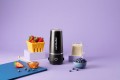 NutriBullet Flip NBP016B