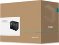 Deepcool CH260 Black