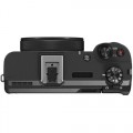 Canon PowerShot V1