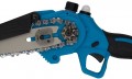 Profi-Tec HCS1620BL 006305