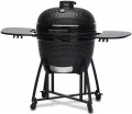 KOLER Kamado EG26
