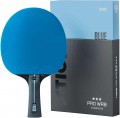 Stiga Pro WRB Blue Edition 3 Star