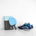 Stiga Pro WRB Blue Edition 3 Star