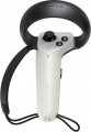 Varjo Controller for XR-4 (Left Hand)