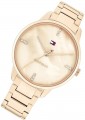 Tommy Hilfiger Paige 1782545