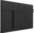 Viewsonic IFP7553