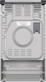 Gorenje GK 5C63 SH