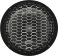 Dynamic State CUSTOM CM-20.4 v2
