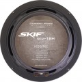 Dynamic State SKIF SKM-16H