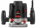 Intertool Storm WT-0920