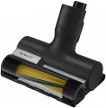 Samsung Jet 75E Multi VS-20B75AER1