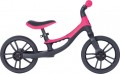 Globber Go Bike Elite