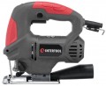 Intertool DT-0461