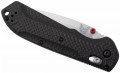 BENCHMADE Freek Carbon Fiber S90V