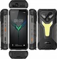 UleFone Armor 34 Pro