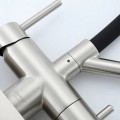 Gappo G4098-5