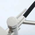 Gappo G4098-5