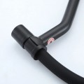 Gappo G4098-5