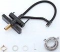 Gappo G4098-5