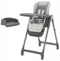 Carrello Comfort CRL-9506