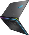 Asus ROG Strix G18 (2025) G815LW