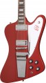 Epiphone 1963 Firebird V