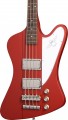 Epiphone Thunderbird '64