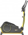 Reebok FR30 Cross Trainer