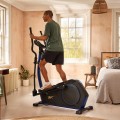 Reebok FR30 Cross Trainer