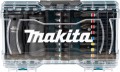Makita E-07060