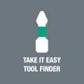 Wera WE-057776