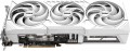 Sapphire Radeon RX 9070 XT PURE