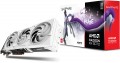 Sapphire Radeon RX 9070 PURE