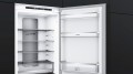 Teka RBF 73380 FI EU