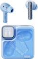 QCY T31