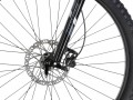 KROSS Hexagon Boost 3.0 29 2023