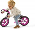 Chillafish Fixie