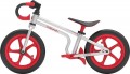 Chillafish Fixie