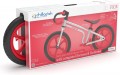 Chillafish Fixie