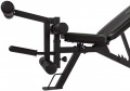 Tunturi UB60 Utility Bench