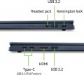 Acer Aspire Go 15 AG15-32P
