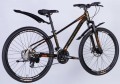 Discovery Bastion DD CS 26 2025