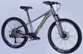 Formula Zephyr 3.0 DD CS 2025