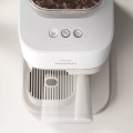 Philips Baristina BAR300/00