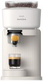 Philips Baristina BAR300/03