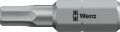 Wera WE-135870