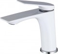 MIXXUS Premium Derby 001 MI6595